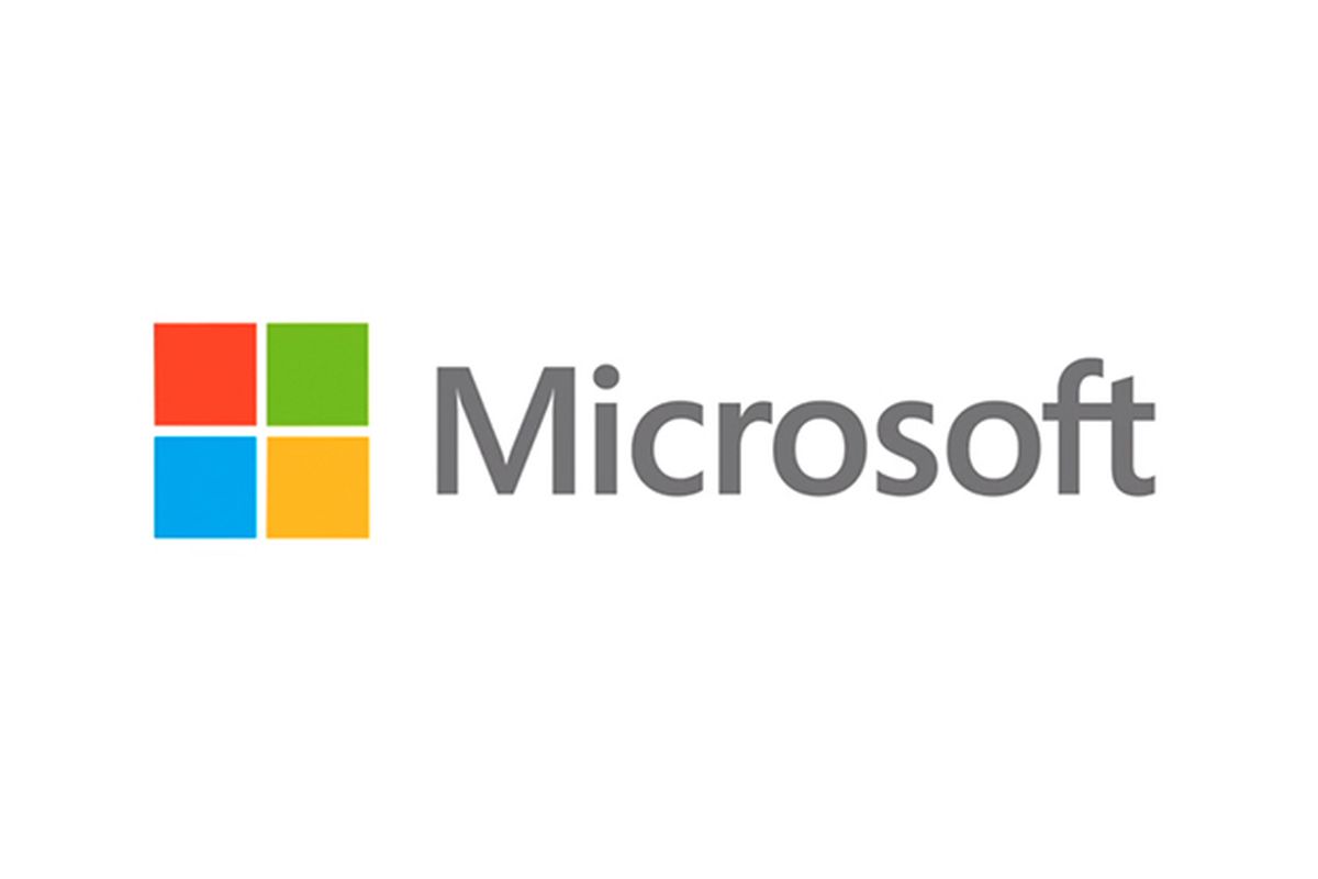Benarkah Microsoft Lebih Berharga daripada Google?
