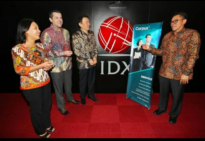 Corpus-Sekuritas-Indonesia