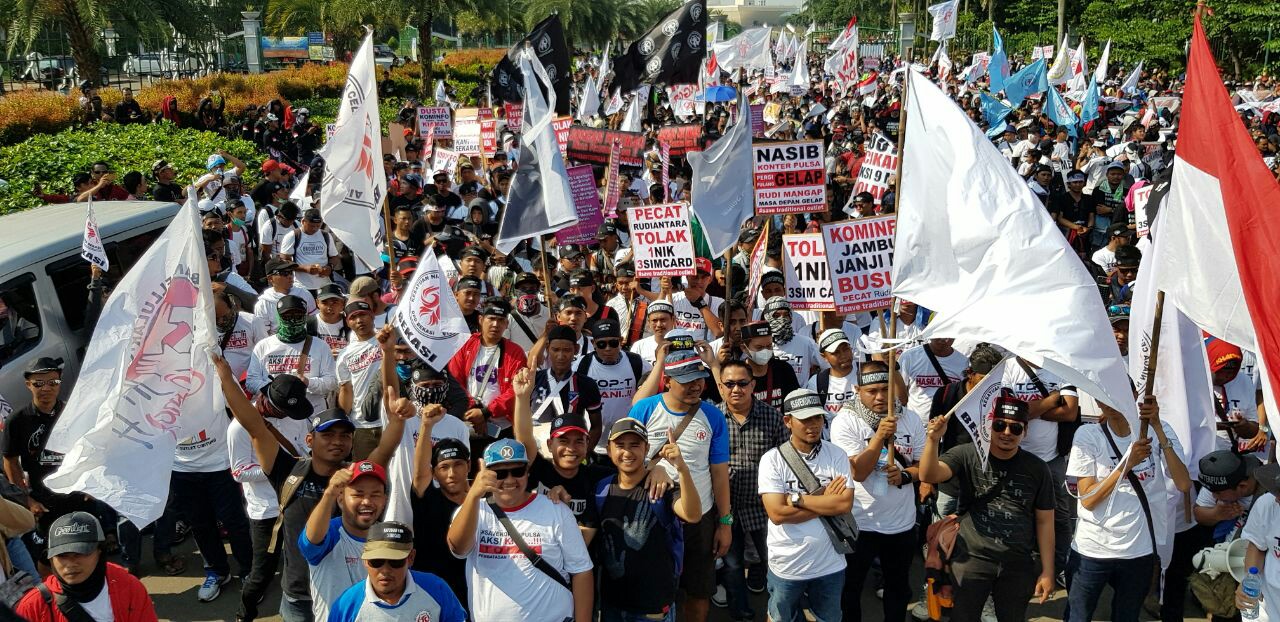 Demo-Pedagang-Pulsa-doc.-Istimewa-ivoox.id_