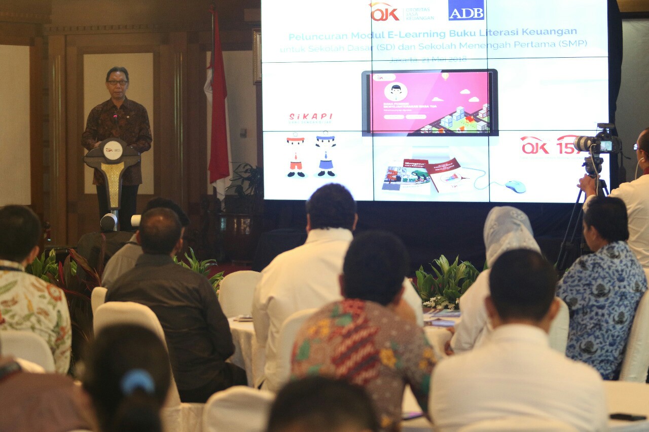 E-Learning-OJK-1