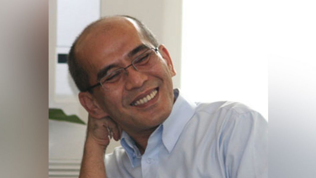 Faisal-Basri (1)