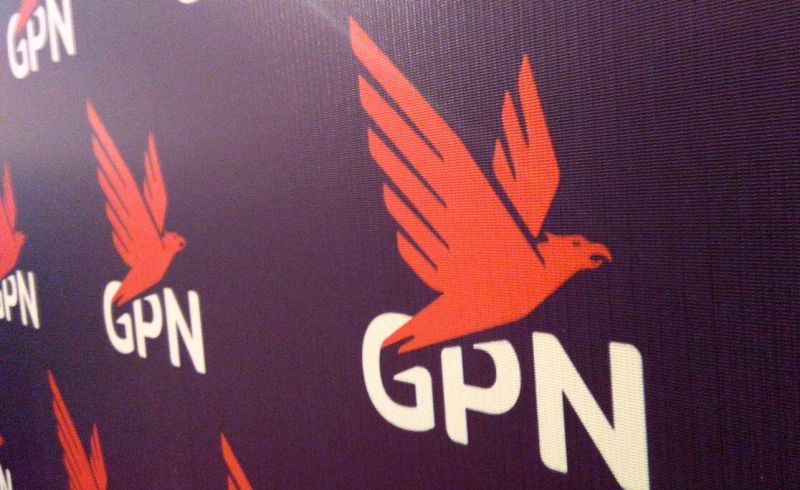 GPN