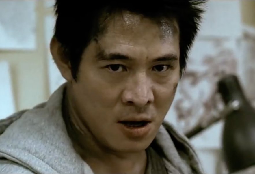 Jet-Li-web-thumb