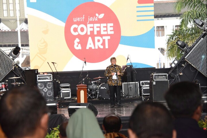 Kopi-Jabar
