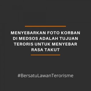 Lawan-Teroris-300x300