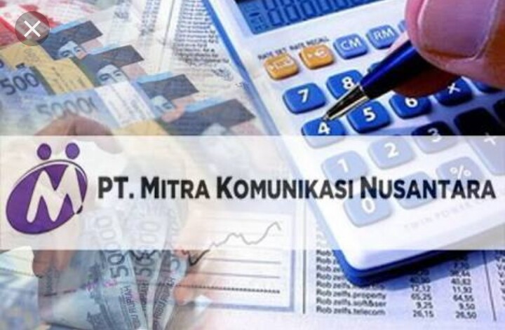 Mitra-Komunikasi-Nusantara
