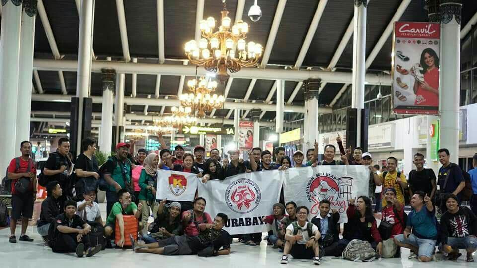 Pedagang-Celluler-Demo-doc.-Istimewa-ivoox.id_