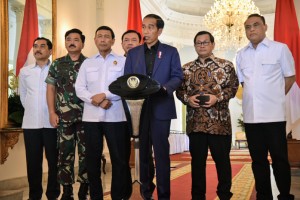 Pernyataan-Presiden-300x200