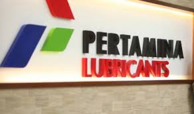 Pertamina-Lubricants-680x400
