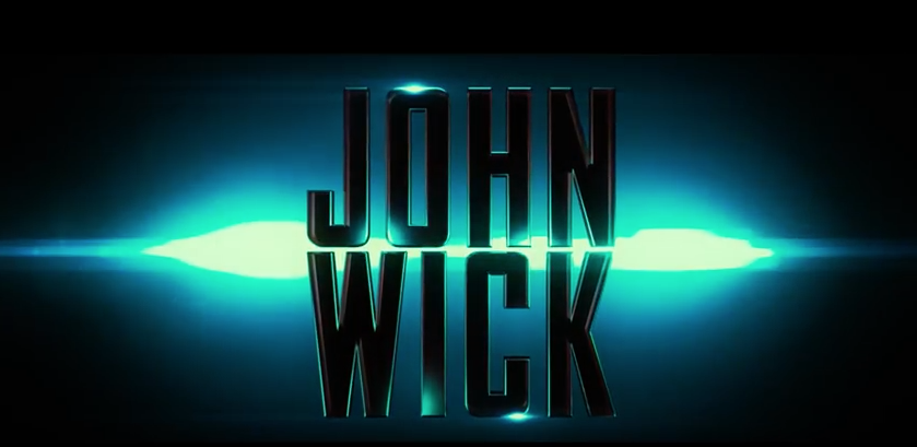 Aktor Indonesia Ini Akan Bermain di Film John Wick Chapter 3