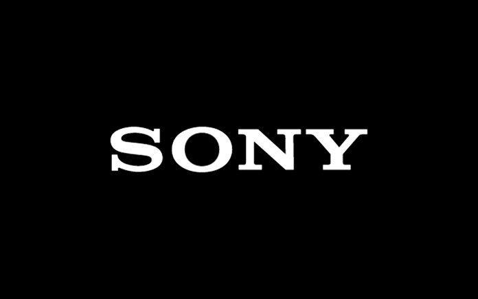 Sony Menjanjikan Teknologi Sensor Identifikasi Wajah Terbaru