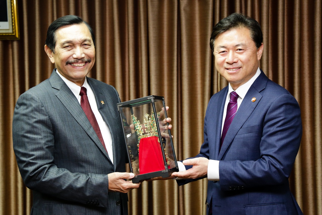 Luhut