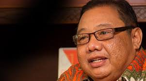 aagn puspayoga
