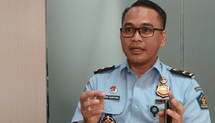 agung-sampurno-foto-AN
