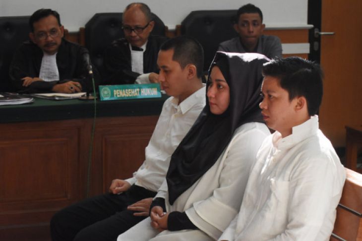 andika surachman