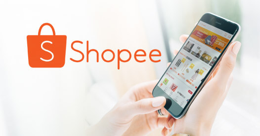 cara-berjualan-di-shopee