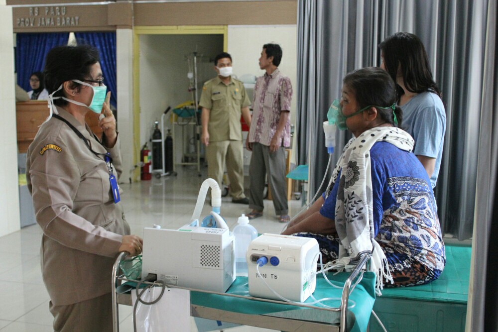 doc.-RS-Paru-Jawa-Barat-ivoox.id_