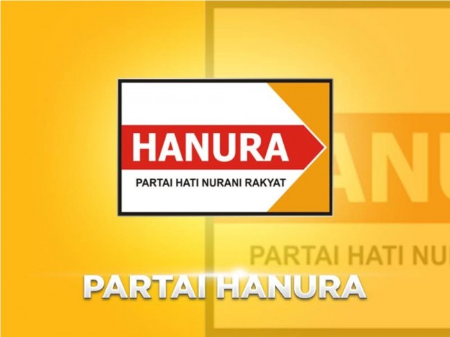 hanura