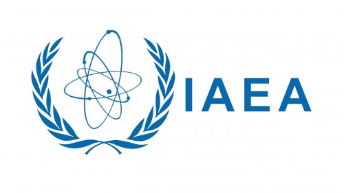 iaea