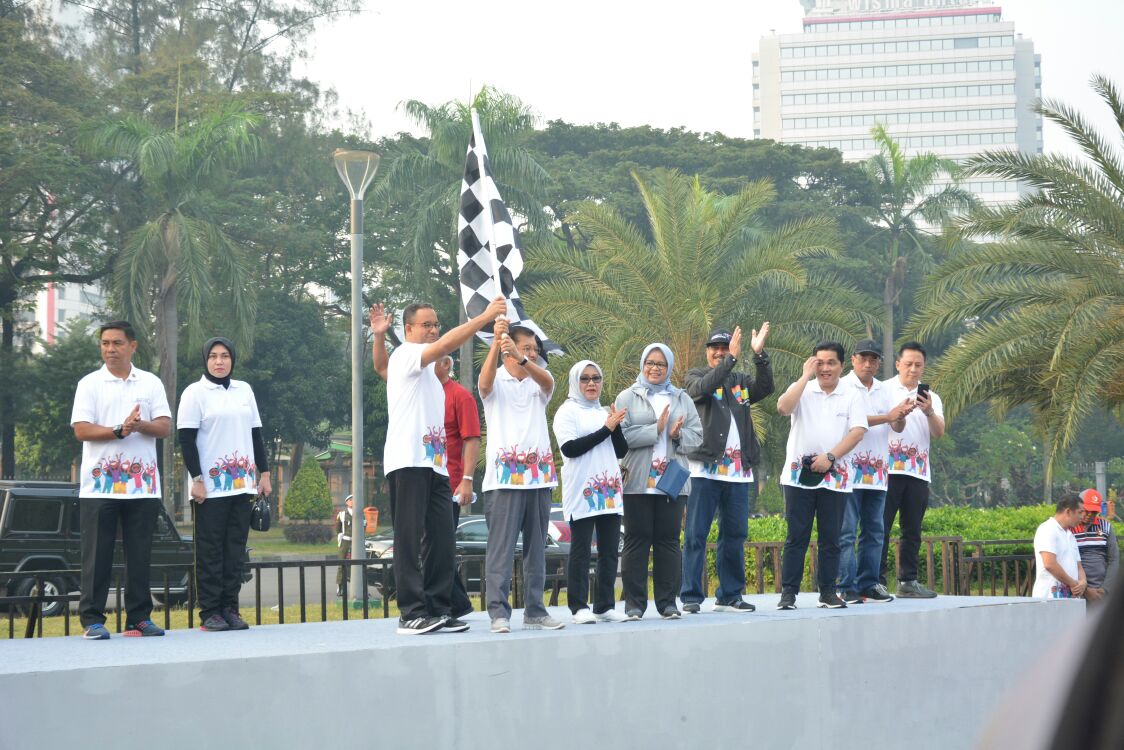 kominfo-asiangames-JK-AniesBaswedan
