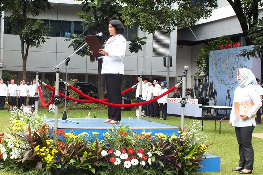 kominfo-dirjen-niken-kebangkitan-nasional-1