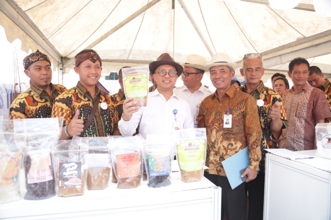 kominfo-kemendes-bumd-digital-e-commerce