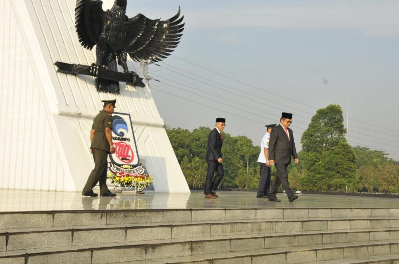 kominfo-menteri-rudiantara-kalibata-harkitnas-110-2018
