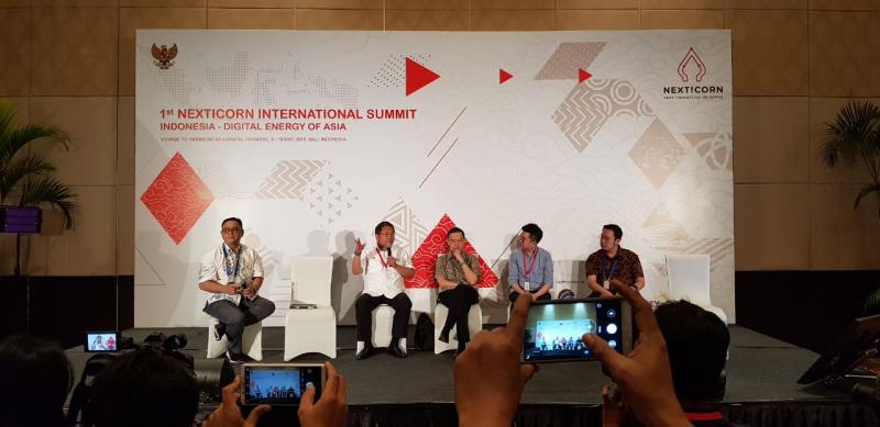 kominfo-nexticorn-konferensi-pers-fbi-2_0
