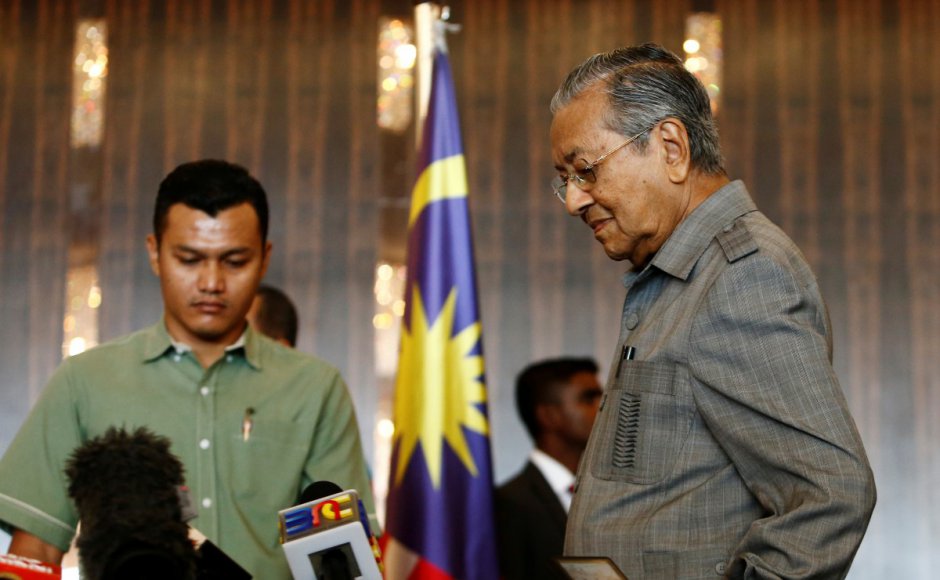 mahathir2