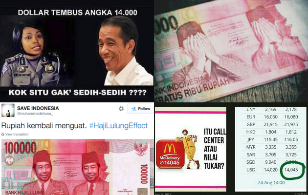 meme-rupiah