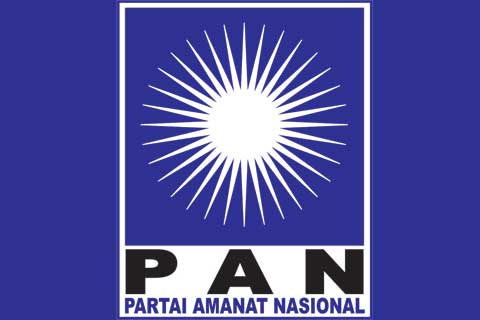 pan