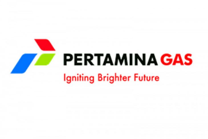 pertagas