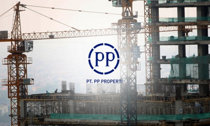 pp-properti