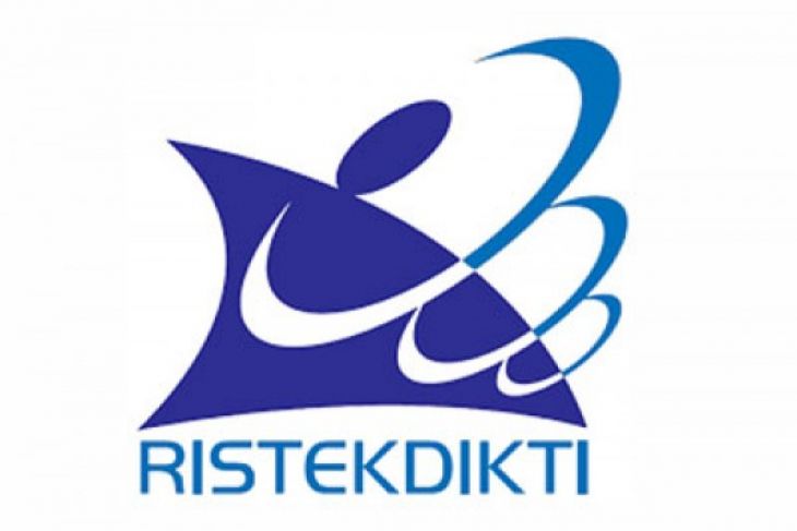 ristekdikti