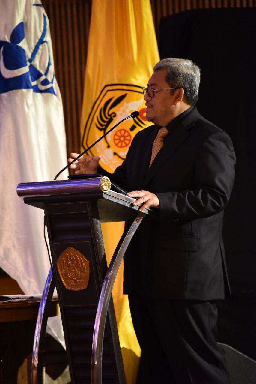 sidang_doktor_gub_4