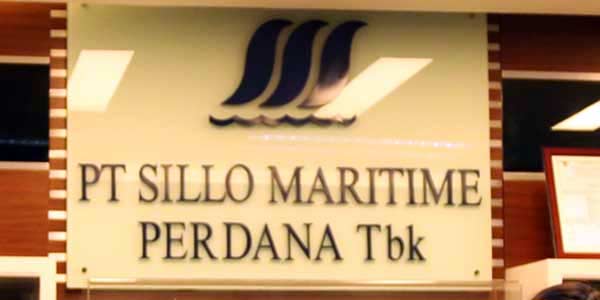 sillo maritime perdana