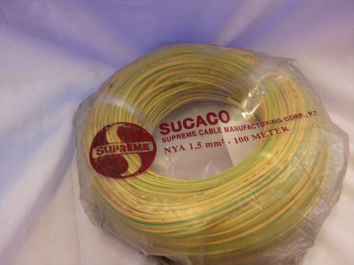 sucac0