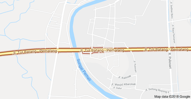 tol brebes pemalang