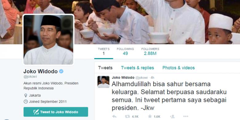 twitter