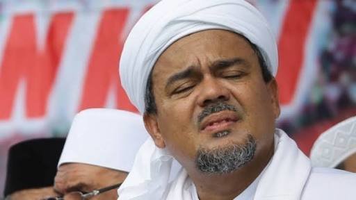 FPI