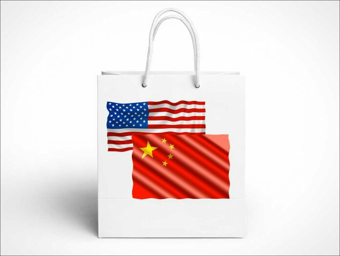 AS-VS-China