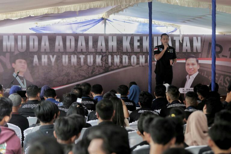 Agus-Harimurti-Yudhoyono-doc.demokrat-ivoox.id_