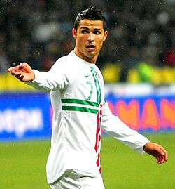 Cristiano-Ronaldo-doc-wikipedia