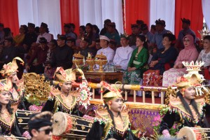 DSC_3276-01-300x200