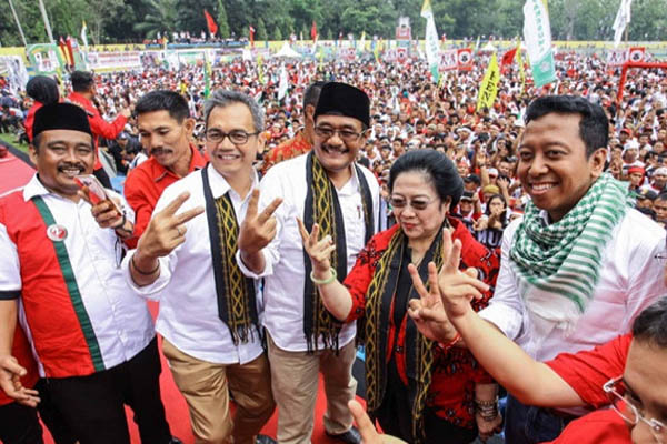 Djarot-Sihar-Kampanye-Akbar-Lubuk-Pakam-1