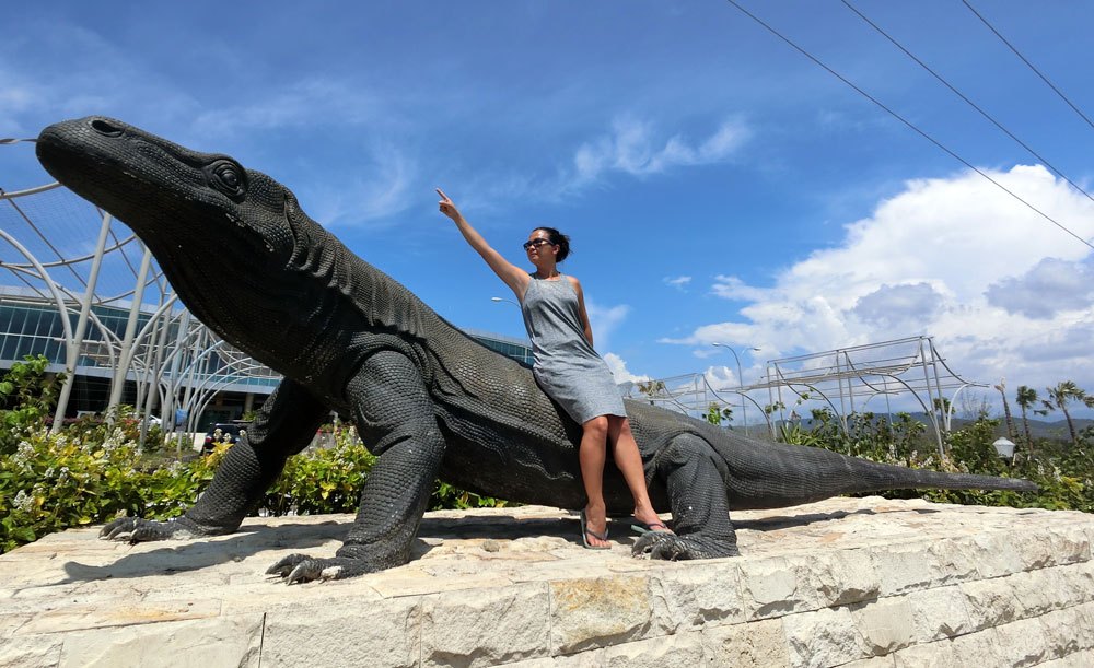 Flores-Labuan-Bajo-Airport-Komodo-Me