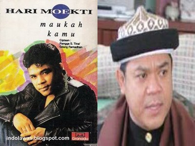 Hari-Mukti