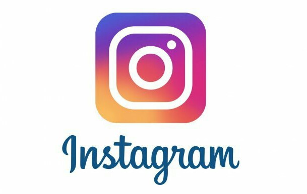 Instagram Akan Segera Menerapkan Pengiriman Pesan Langsung dari Web