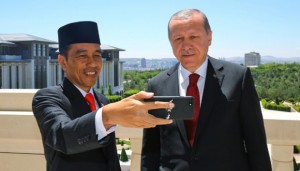 Jokowi-Erdogan-300x171