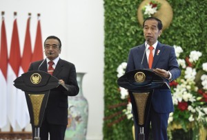 Konpers-Timor-Leste-300x204